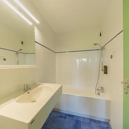 Hotel Le Relais Du Mess 3*